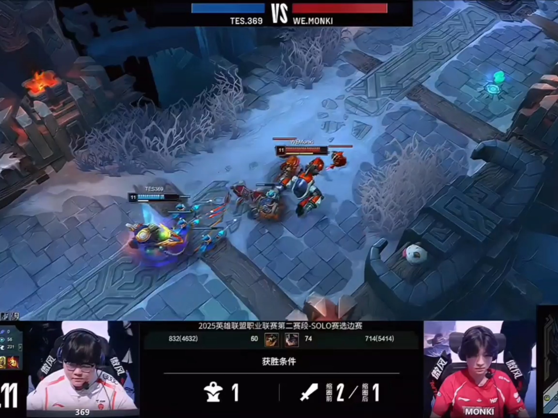 Kaiyun Sports 费德勒精彩比赛 