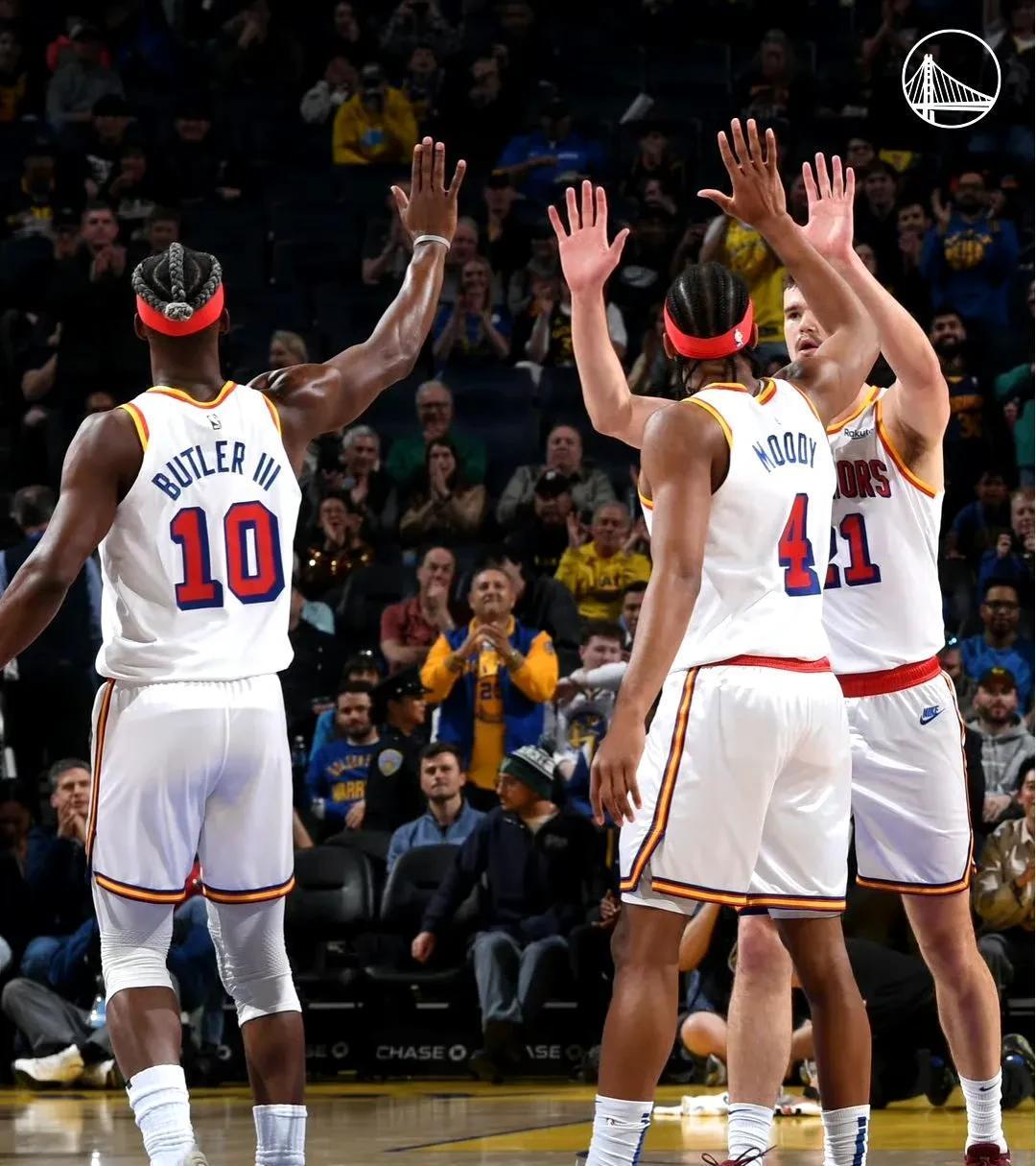 开云体育平台刷新纪录引爆全场！，Scout意外战胜快船赛场气氛高涨(窗体应用程序)