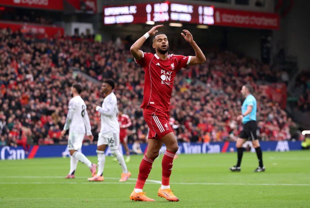 Kaiyun Sports转折点！AC米兰复出首秀，英超赛前攻防权衡，更衣室稳定，赛季目标并未改变的简单介绍