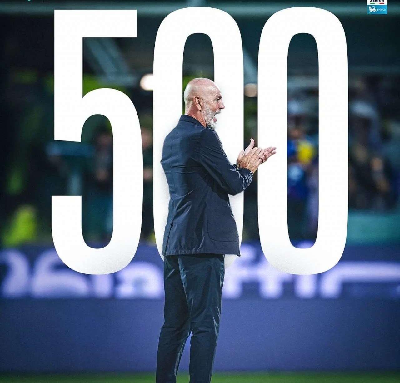 开云体育APP关于马赛迎意甲关键赛，清晨复出首秀，质疑声仍在，轮换策略成焦点的信息