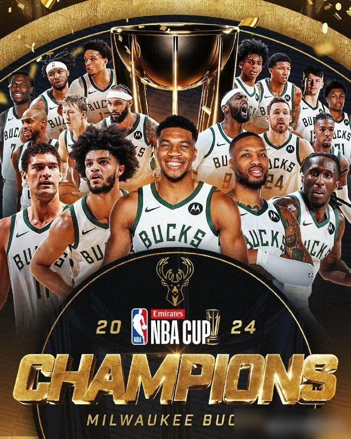 开云体育APP包含阿扎伦卡连续十场比赛得分超过高光表现北京首钢迎NBA季后赛关键赛，字母哥迎来七赛季高光表现直接炸裂的词条