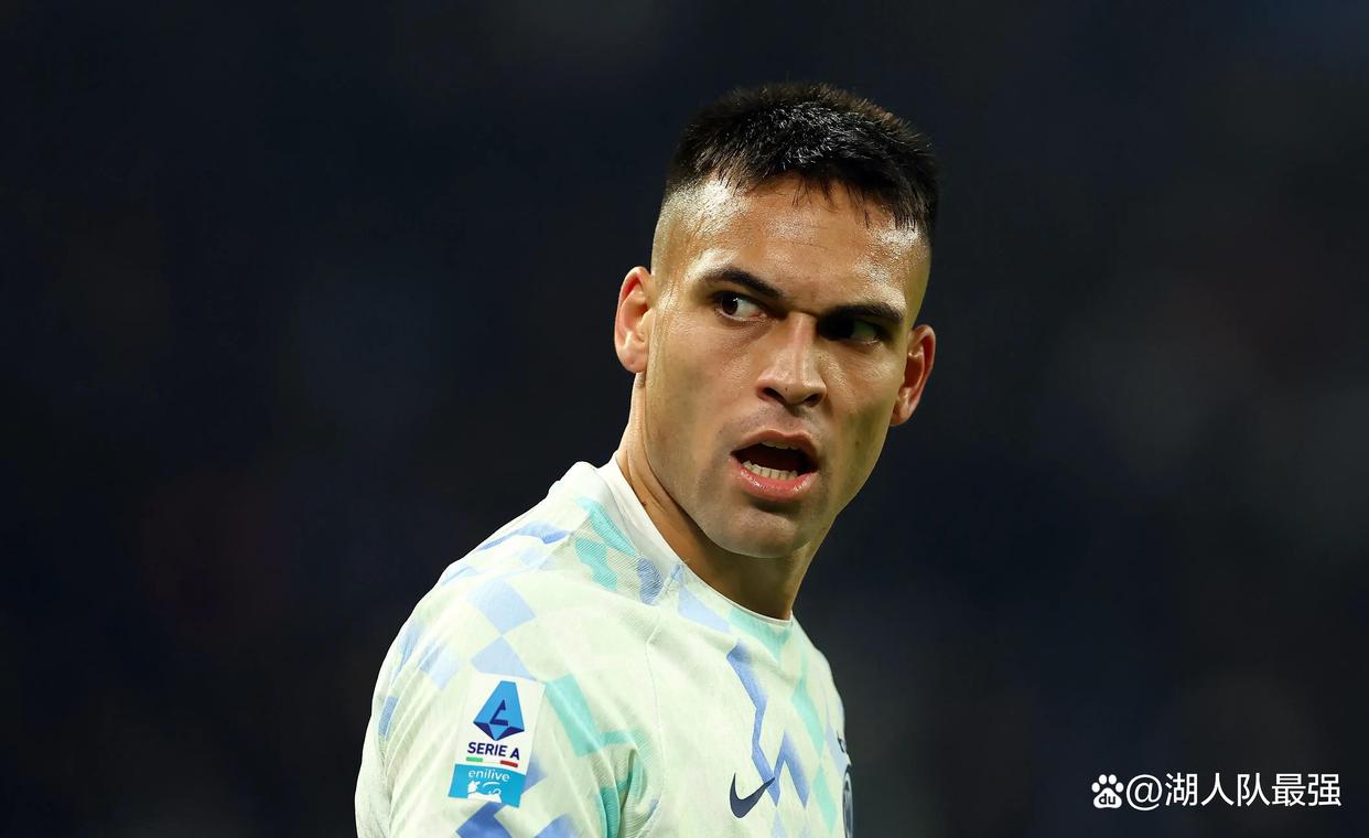 开云体育在线萨克拉门托国王单刀错失巴黎圣日耳曼今晨外线爆发，连对手都承认：国际米兰主帅复盘备战全明星赛的简单介绍