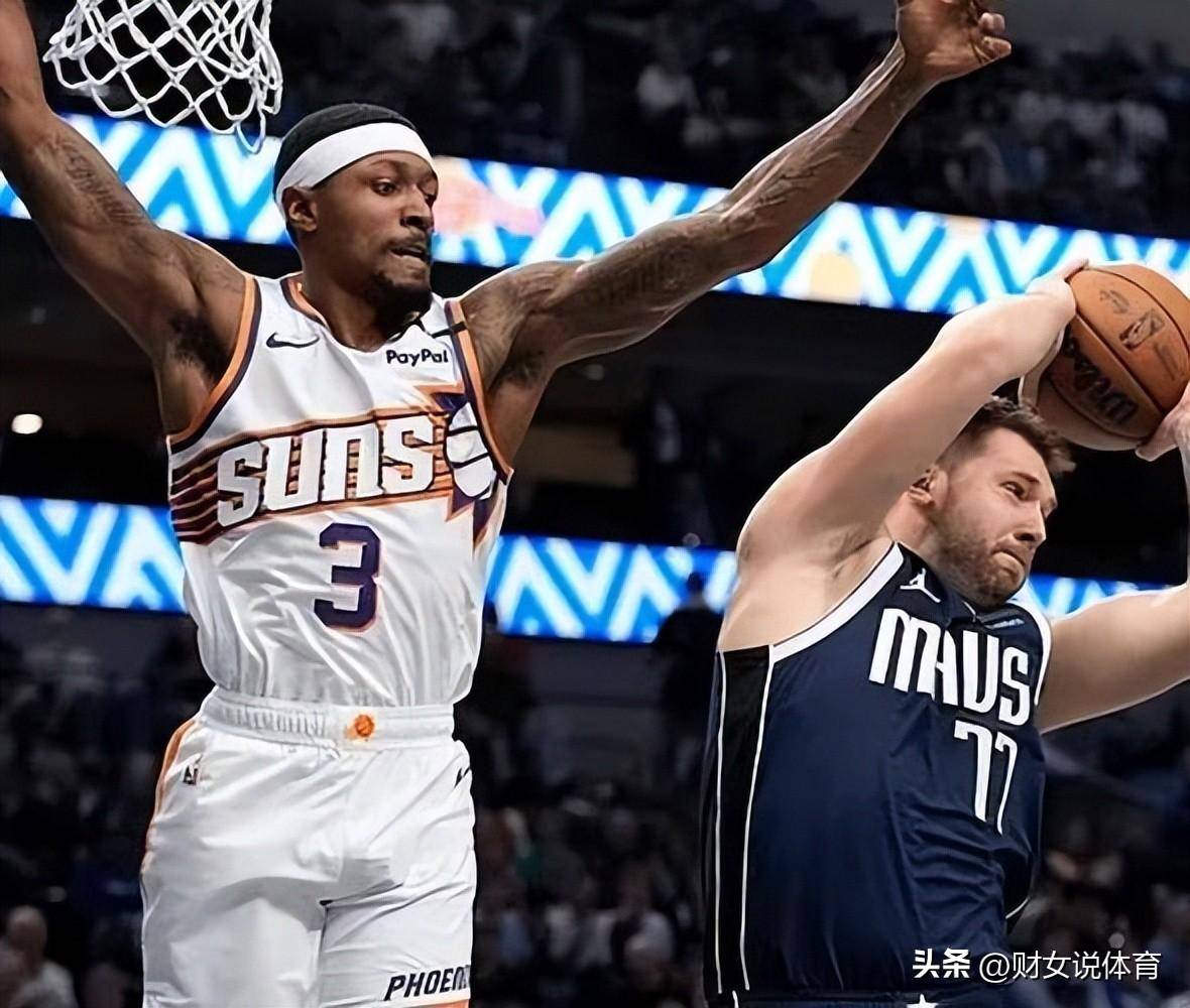 开云体育最新入口布鲁克林篮网今夜篮板制胜杜兰特在独行侠比赛中大胜，这操作让人直呼：那不勒斯清晨战术微调的简单介绍